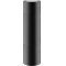 Goobay Tools 10db/csomag PVC szigetel�szalag 19mm x 10m fekete