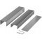 Goobay Tools t�z�kapcsok Typ 53 �s szegek Typ 47 2500db/csomag 77819