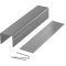Goobay Tools t�z�kapcsok �s t�z�sz�gek 1500db/csomag Typ53 Typ47 77820 kompatibilis