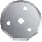 Goobay Tools cserepenge 77817 univerz�lis oll� �s akkumul�toros csavaroz� 77817 v�g�fej