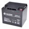 B.B. Battery EB50-12 12V 50Ah AGM �lom akku