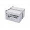 Helyettes�t� akku Eaton 5SC1000 UPS sz�netmentes 2db/csomag SLA