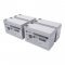 Helyettes�t� akku Eaton 5SC2200IRT sz�netmentes UPS