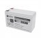 Helyettes�t� sz�netmentes UPS akku Eaton 5SC500G 7590116 1db/csomag