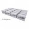 Helyettes�t� sz�netmentes UPS akku Eaton 9130 5000/6000 EBM 7590115 SLA