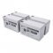 Helyettes�t� akku Eaton 9PX1000 UPS sz�netmentes
