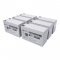 Helyettes�t� akku Eaton 9SX3000IR EB003SP sz�netmentes UPS 6db/csomag SLA