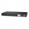 APC Rack automatikus �tkapcsol� (ATS) AP4423A