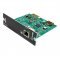 APC AP9640 UPS h�l�zatkezel� k�rtya 3