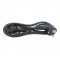Martin Kaiser t�pk�bel IEC-320 C13 - CEE 7/7 230V 10A 2m