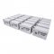 Eaton BladeUPS Batt 7590116 helyettes�t� sz�netmentes UPS akku