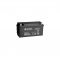B.B. Battery BP160-12 AGM �lom akku 12V 160Ah
