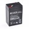 B.B. Battery BP5-6 6V 5Ah �lom akku AGM