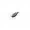 Martin Kaiser IEC320 C13 aljzat (n�i) 10A 230V C13-BD f�ldel��rintkez� hajl�t�sv�delem