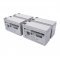 Helyettes�t� UPS sz�netmentes akku Compaq-HP R1500XR