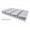 Eaton 9155-15-N-15-64x9Ah UPS sz�netmentes helyettes�t� akkupakk 64x9Ah SLA
