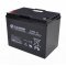 B.B. Battery EB80-12 12V 80AH AGM �lom akku