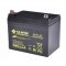 B.B. Battery EP33-12 12V 33Ah AGM �lom akku