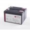 Helyettes�t� akku Belkin Universal UPS F6C800deUNV sz�netmentes UPS