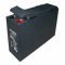 B.B. Battery FTB100-12 12V 100Ah �lom akku AGM