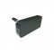 B.B. Battery FTB105-12 12V 105Ah AGM �lom akku