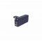 B.B. Battery FTB110-12 12V 110Ah AGM �lom akku 560x125x230mm kivezet�s L1 csavar M8