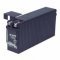 B.B. Battery FTB125-12 12V 125Ah AGM �lom akku