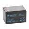 B.B. Battery HR15-12 12V 15Ah AGM �lom akku