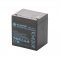 B.B. Battery HR5.5-12 12V 5,5Ah AGM �lom akku