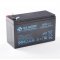 B.B. Battery HR9-12 12V 9Ah AGM �lom akku