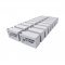 Helyettes�t� UPS sz�netmentes akku DELL K812N 5600R EBM
