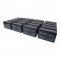 B.B. Battery MGE Comet EXtreme 4,5 �s 6 sz�netmentes UPS akku