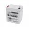 Helyettes�t� akku Eaton-MGE Ellipse ASR 450 2001627 sz�netmentes UPS SLA 1db/csomag
