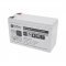 Helyettes�t� akku Eaton-MGE Ellipse Max 600 7590115 UPS sz�netmentes SLA