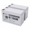 Helyettes�t� akku Eaton-MGE Ellipse Max 850/1100 7590115 UPS sz�netmentes