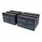 B.B. Battery sz�netmentes akku Eaton-MGE Evolution 1550 7590102 UPS