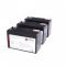 B.B. Battery akku MGE Pulsar ES 11+ sz�netmentes UPS