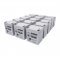 Helyettes�t� akku Eaton-MGE Pulsar MX 5000 2001627 UPS sz�netmentes z�rt �lom-savas 15db/csomag