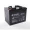 B.B. Battery MPL80-12-H 12V 80Ah �lom akku AGM 261x173x200mm Terminal I2