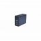 B.B. Battery MSB-1000 2V 1000Ah �lom AGM akku