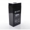 B.B. Battery MSB-300 2V 300Ah AGM �lom akku
