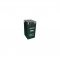 B.B. Battery MSB-400 2V 400Ah AGM �lom akku