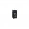 B.B. Battery MSB-500 2V 500Ah �lom AGM akku