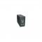 B.B. Battery MSB-600 2V 600Ah AGM �lom akku