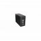 B.B. Battery MSB-800 �lom akku 2V 800Ah AGM