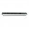 Martin Kaiser rackbe szerelhet� PDU PDU16-4C19R 208/230V 1U 4x IEC-320 C19 19