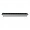 Martin Kaiser PDU16-9C13R 1U rack t�peloszt� 208/230V 9x IEC-320 C13 19