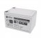 Helyettes�t� akku Eaton-Powerware UPS PW5105 700VA sz�netmentes