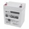 Helyettes�t� akku UPS sz�netmentes Eaton-Powerware PW5110 350VA 500VA 2001627 SLA