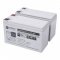 Eaton-Powerware PW5115 UPS helyettes�t� sz�netmentes akku 7590116